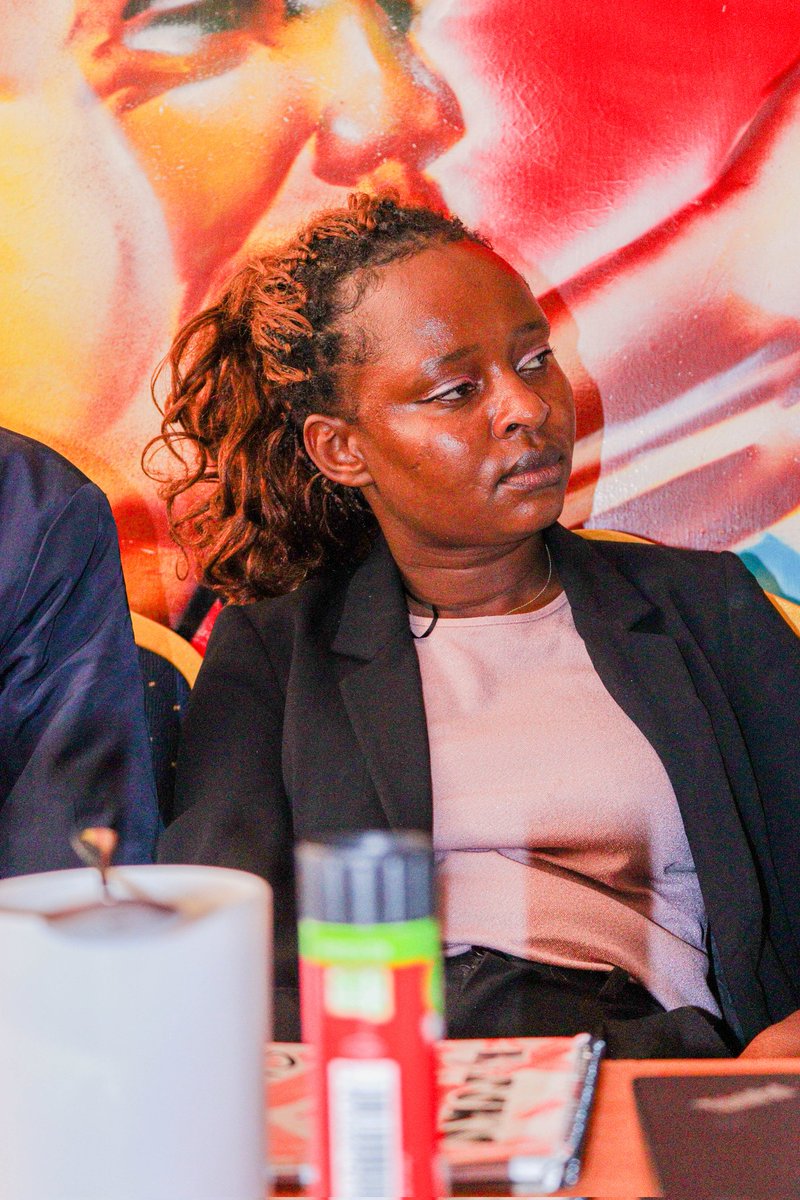 Boniface Wa Harrison tweet media