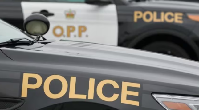 CBC Hamilton tweet media
