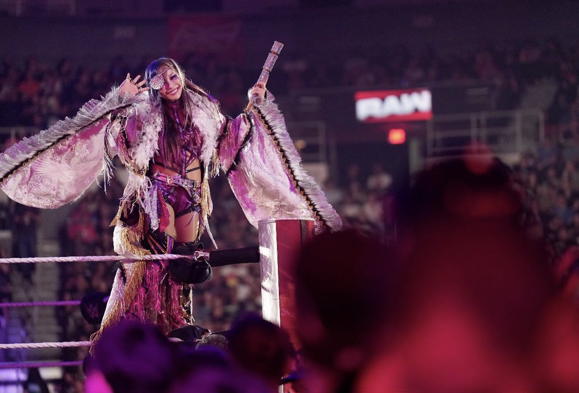 Austin 🏴‍☠️ tweet media