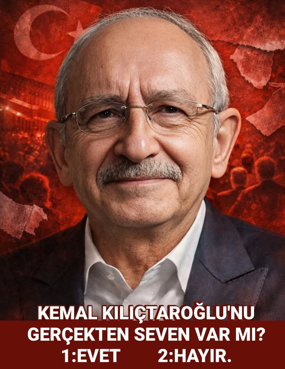 Yasemin Sayin tweet media