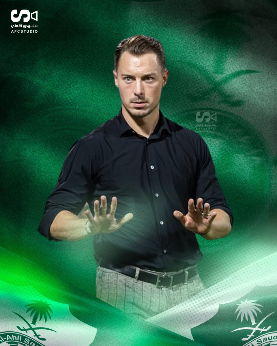 فارس احمد tweet media