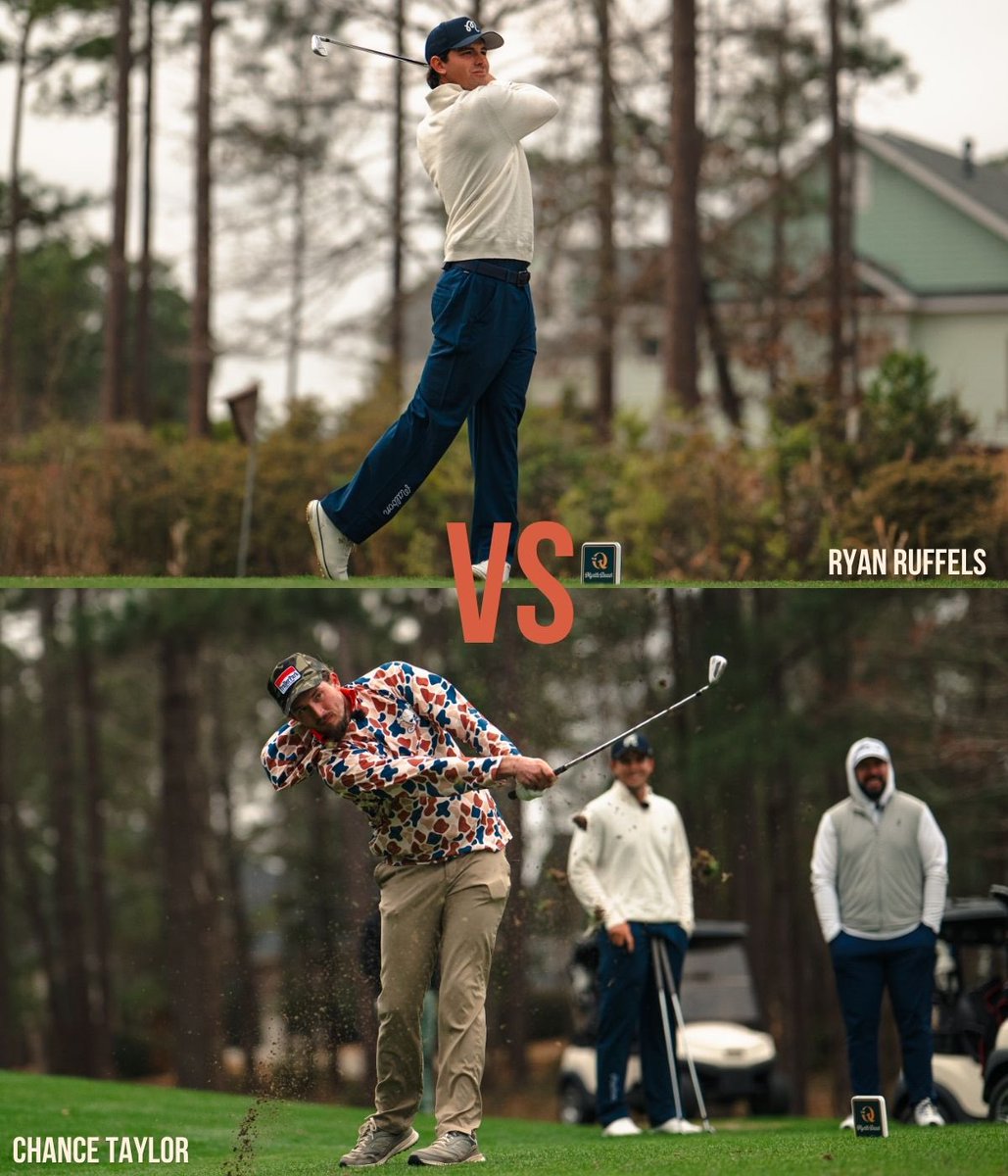 Play Golf Myrtle Beach tweet media