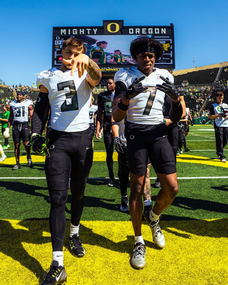 Koi Perich tweet media