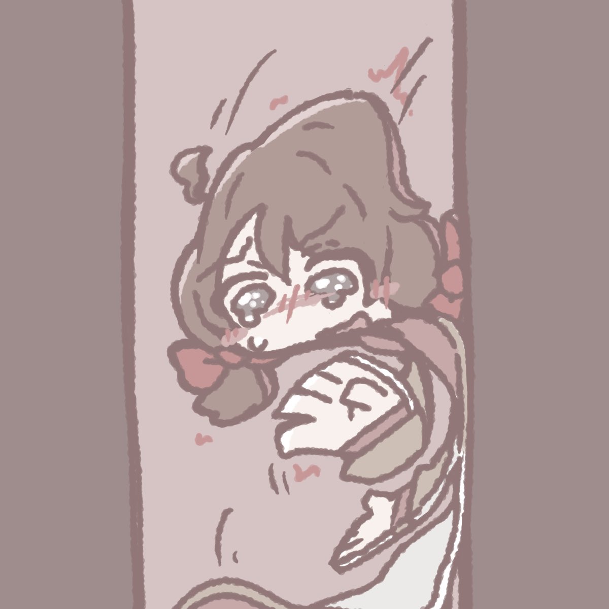 ほとゆⅡ tweet media