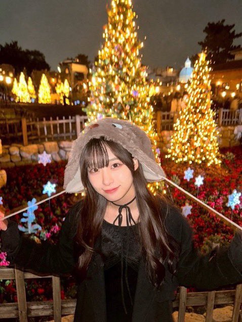 ゆ tweet media
