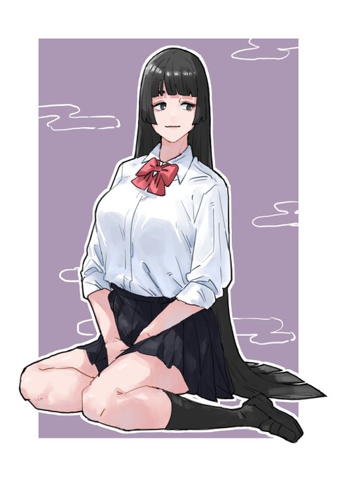 雅な 