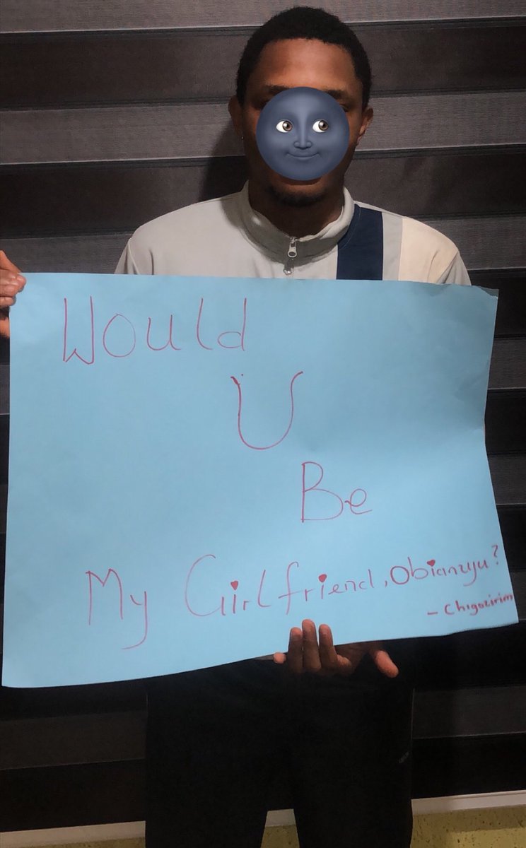 Chigozirim tweet media