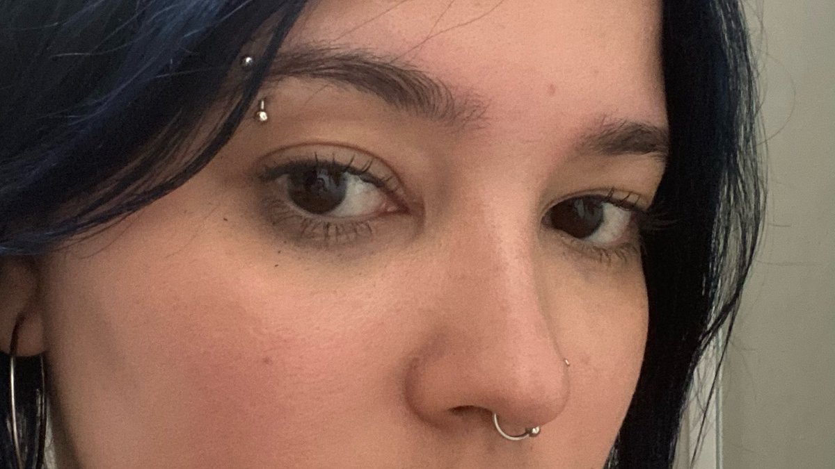 yari ⭑.ᐟ tweet media