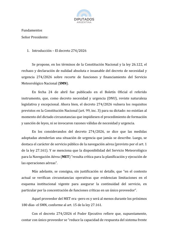 Julia Strada tweet media