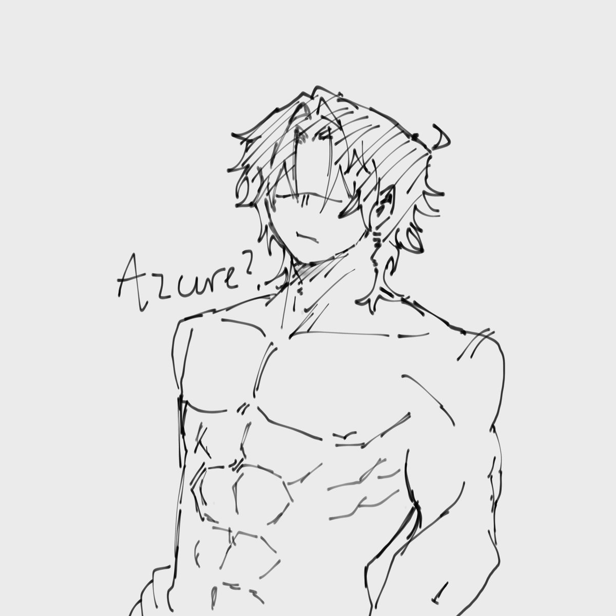 wibbywhy's tweet image. Azoor #azure