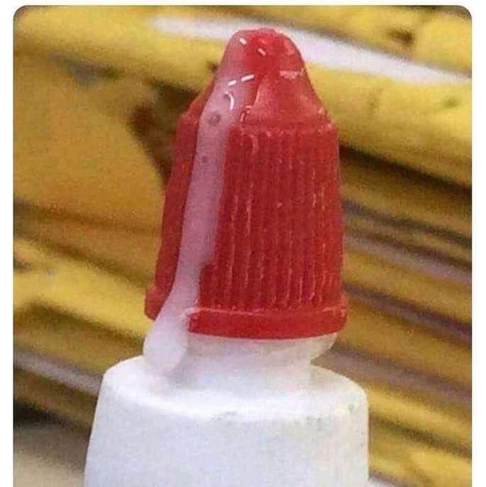 Lon Lee 🥹 tweet media