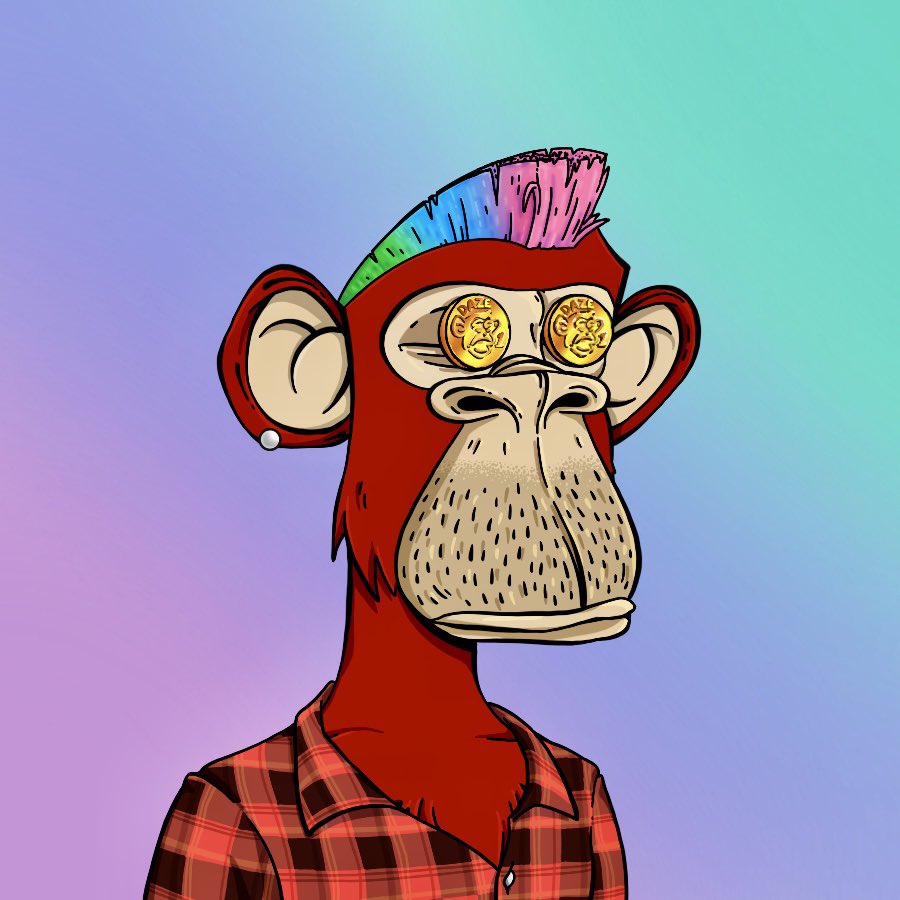Jdmlos🟦🟪🟧 tweet media