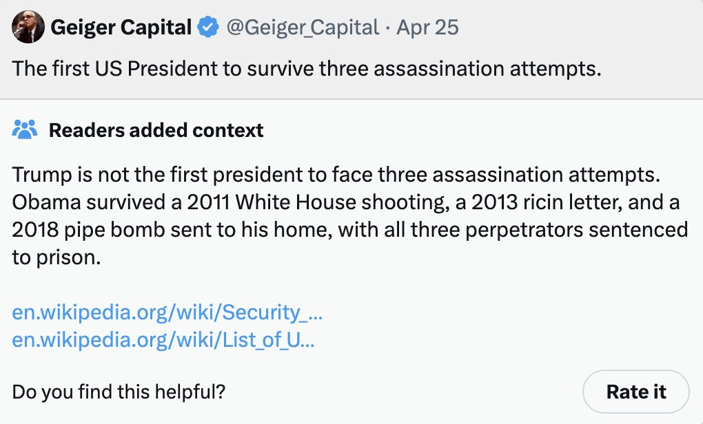 Alex Cole tweet media