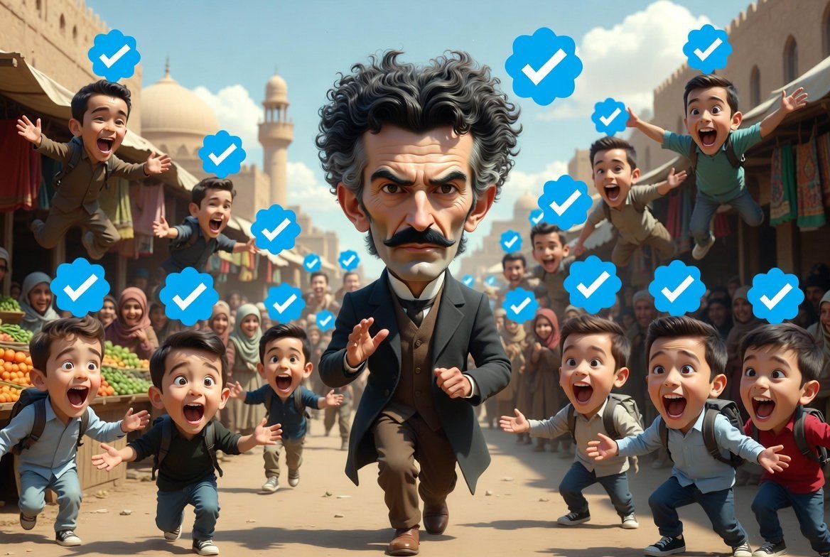 𝗦𝗮𝗺 𝗫 tweet media