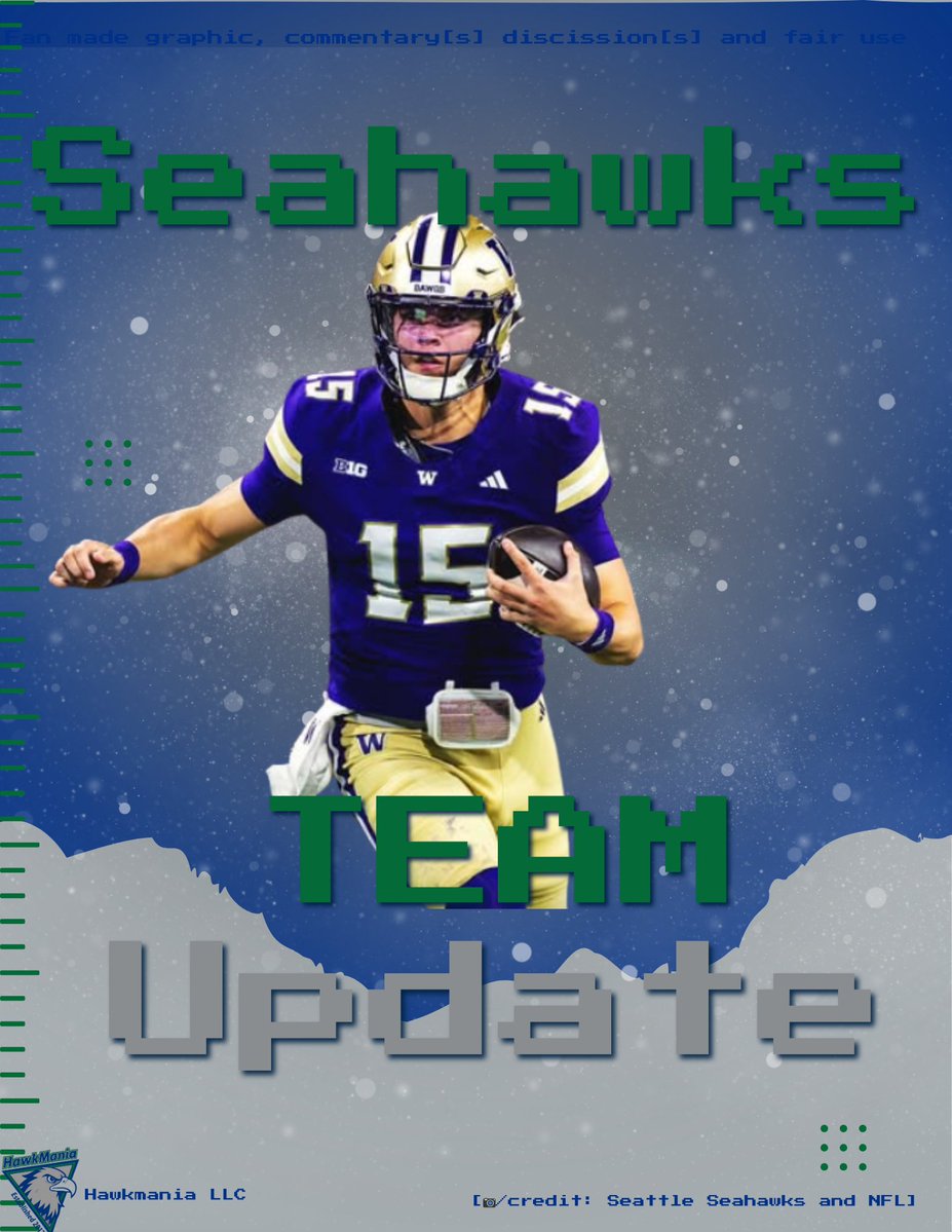 HawkMania tweet media