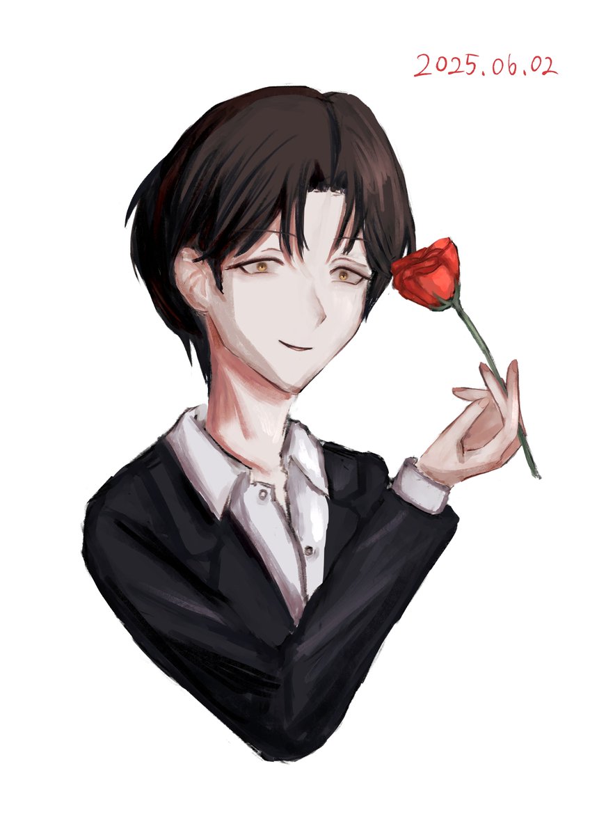 くすば/Booth事後通販中 tweet media