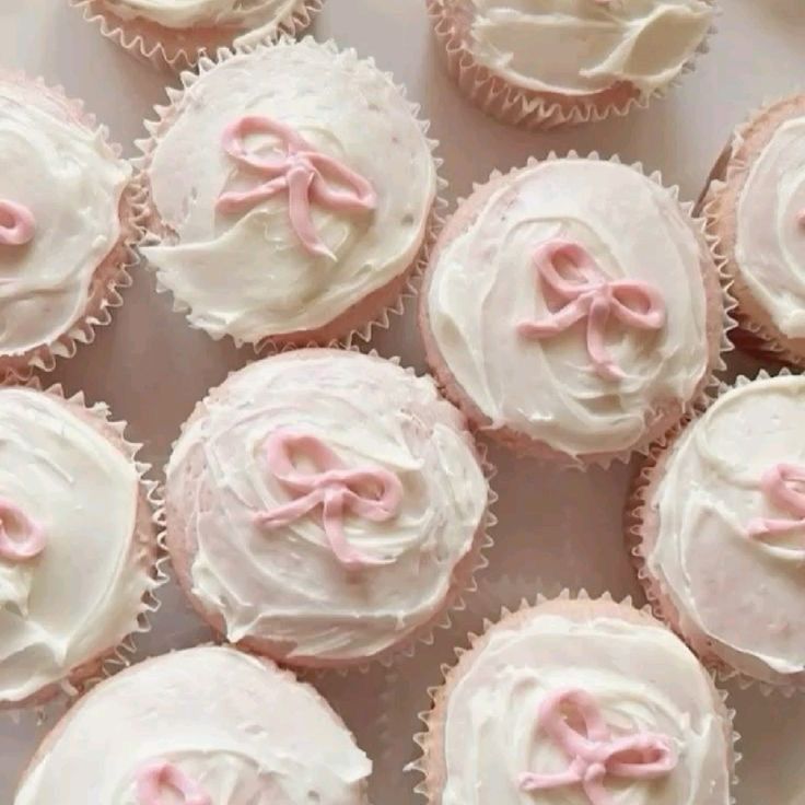 🐇 | (5/10) tweet media