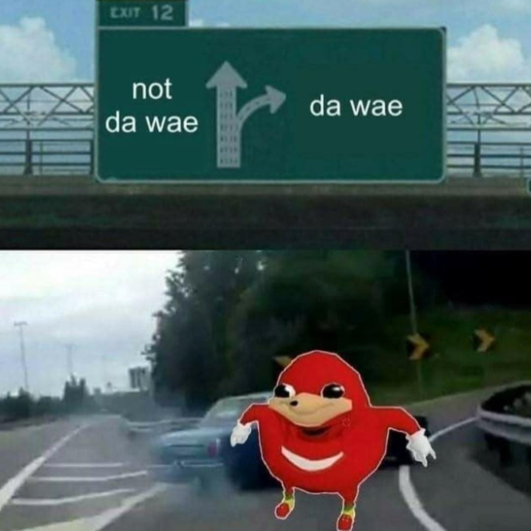 King | Narrative & Hype Builder (ø,G) tweet media