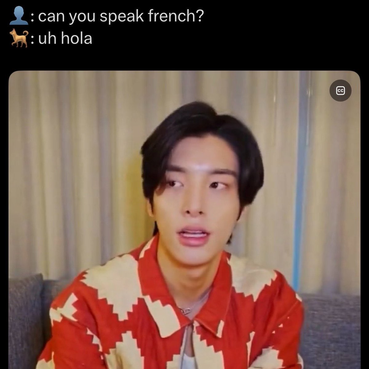 miri 🪽 tweet media