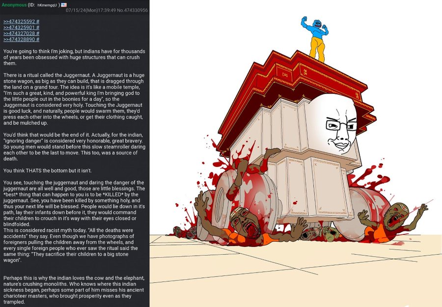 Citizen_Alpha tweet media