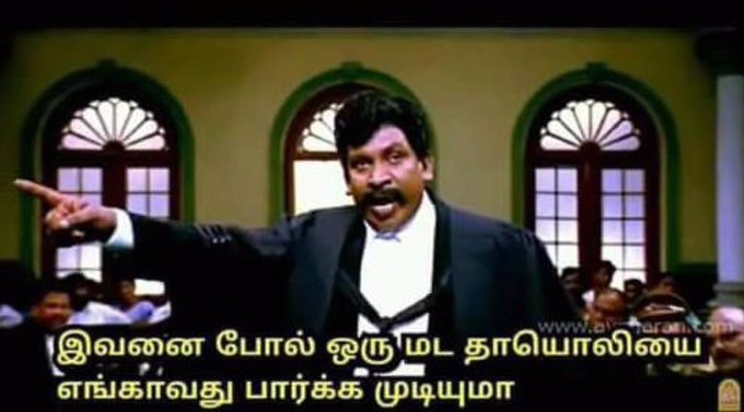😂 tweet media