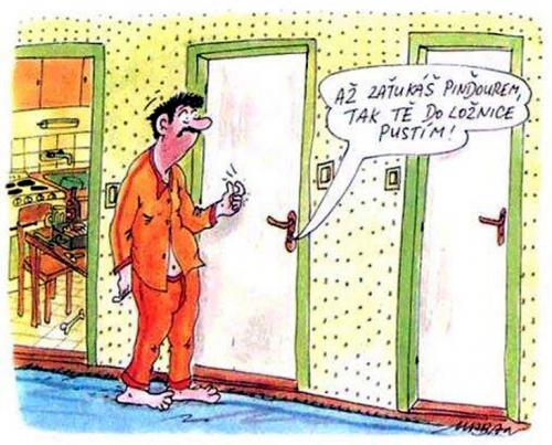 kmotrMP's tweet image. #Urban