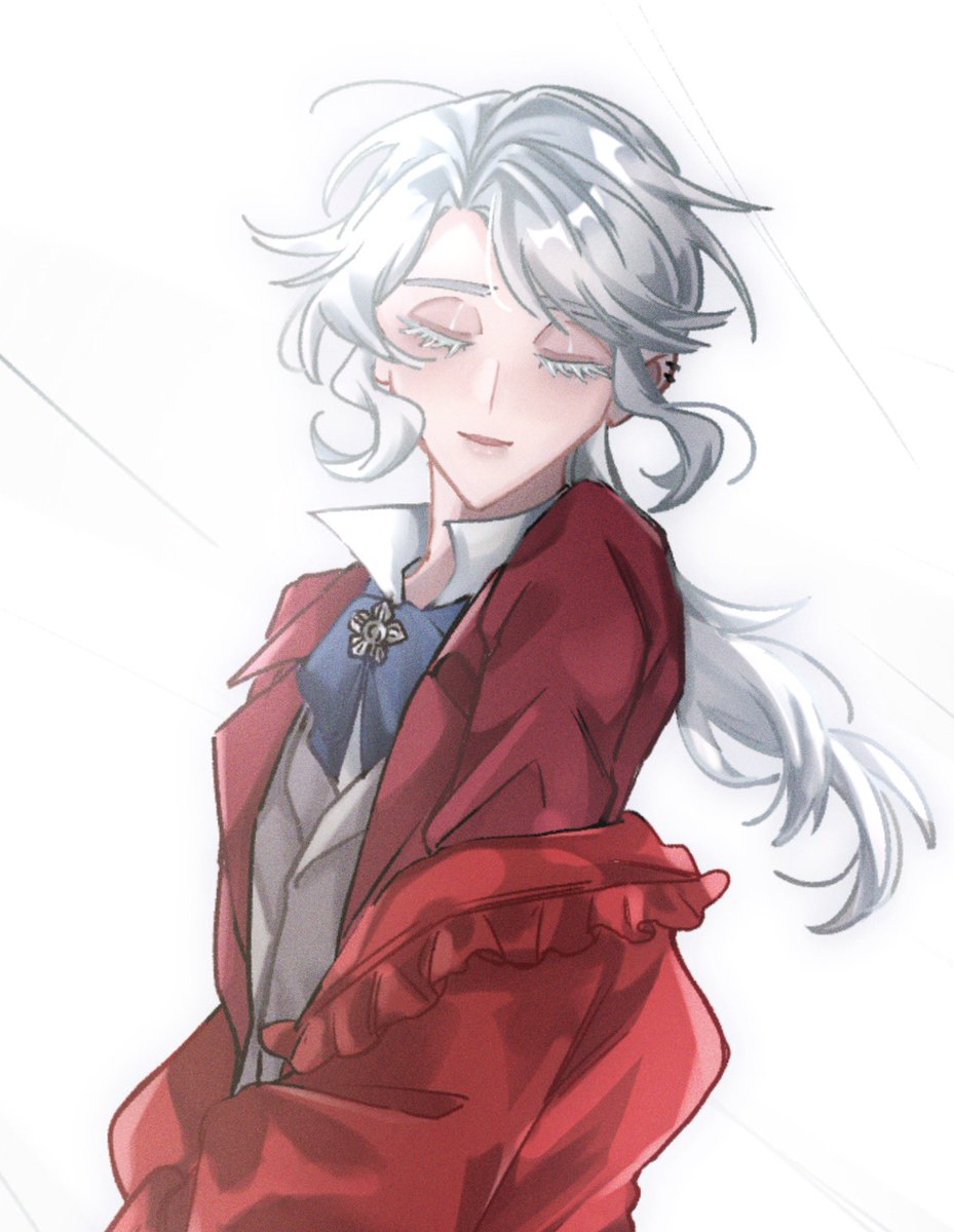 改めてありがとうございます。