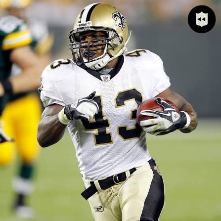 M.O.N.E.Y tweet media