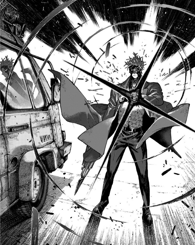 𝐌𝐚𝐲𝐮𝐫𝐢 tweet media