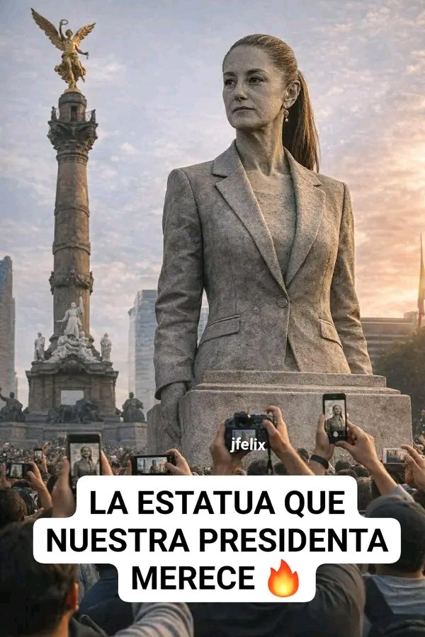 comando especial tweet media