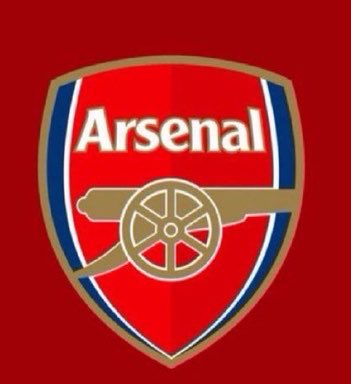 Rodin Simi tweet media