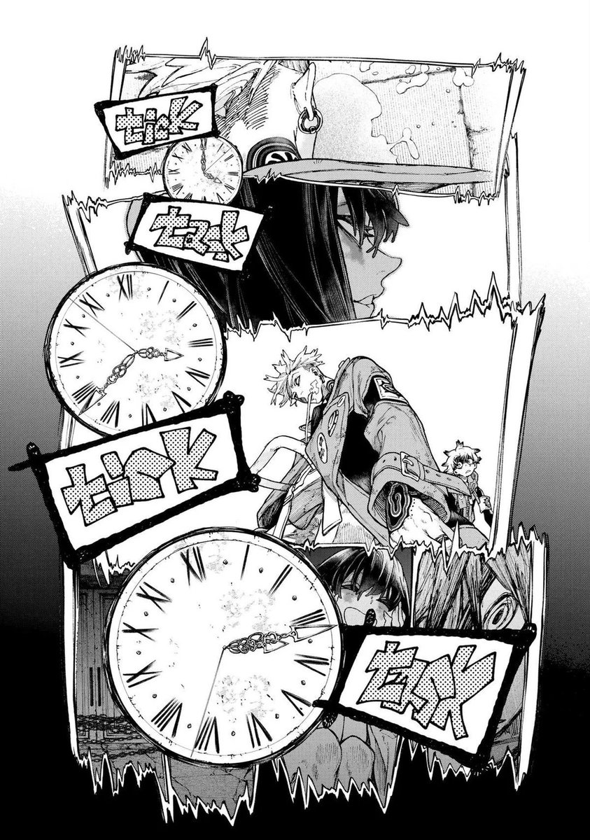 𝐌𝐚𝐲𝐮𝐫𝐢 tweet media