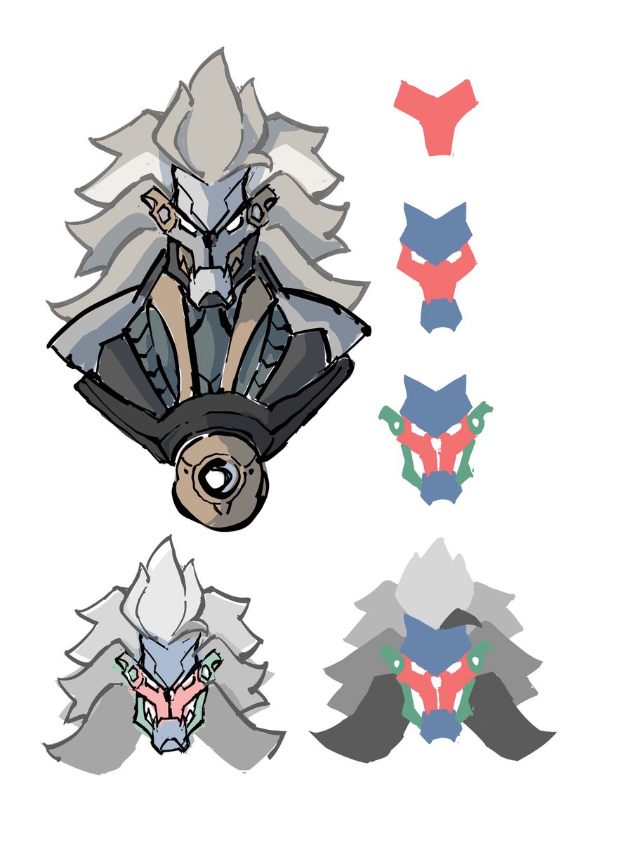 Timely Yidhari tweet media