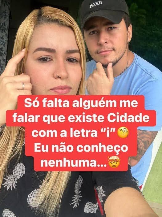 soares ᶜᵉᶜ tweet media