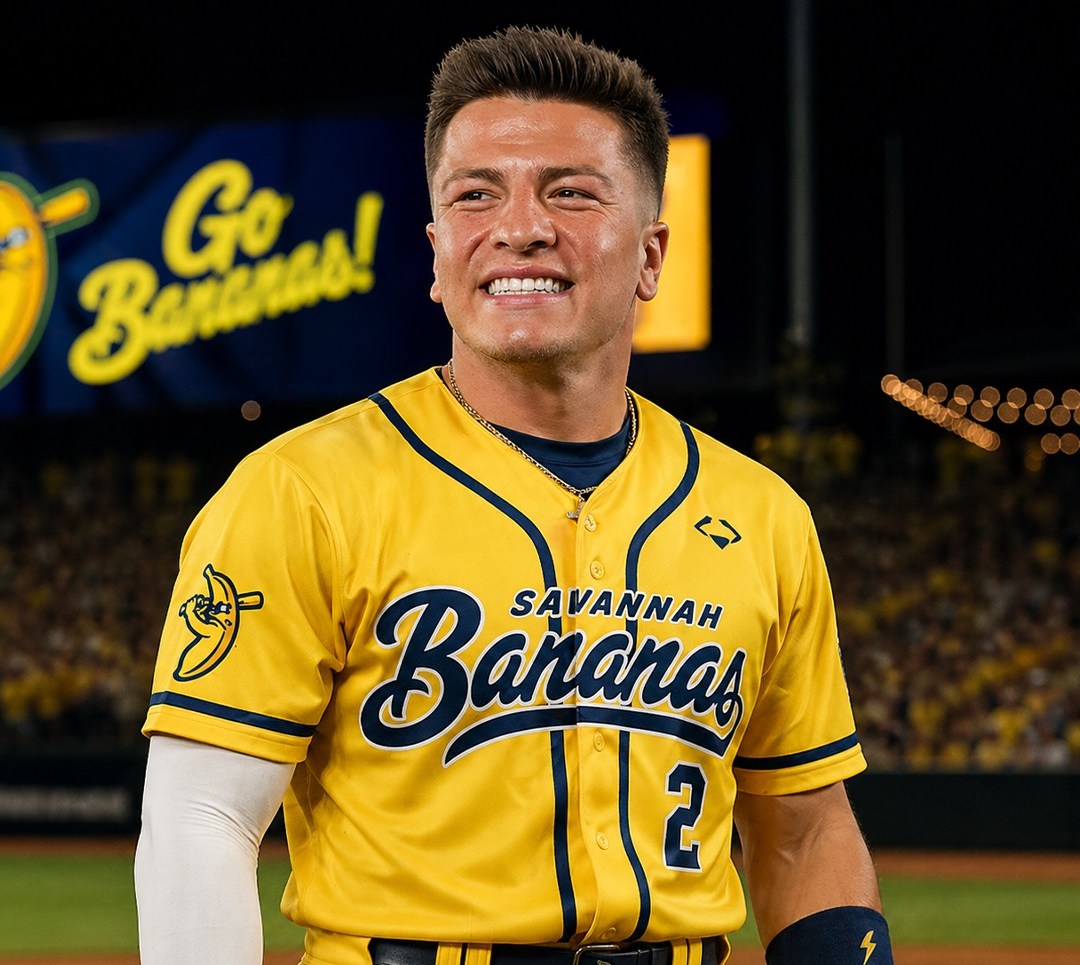 College Sports Only tweet media