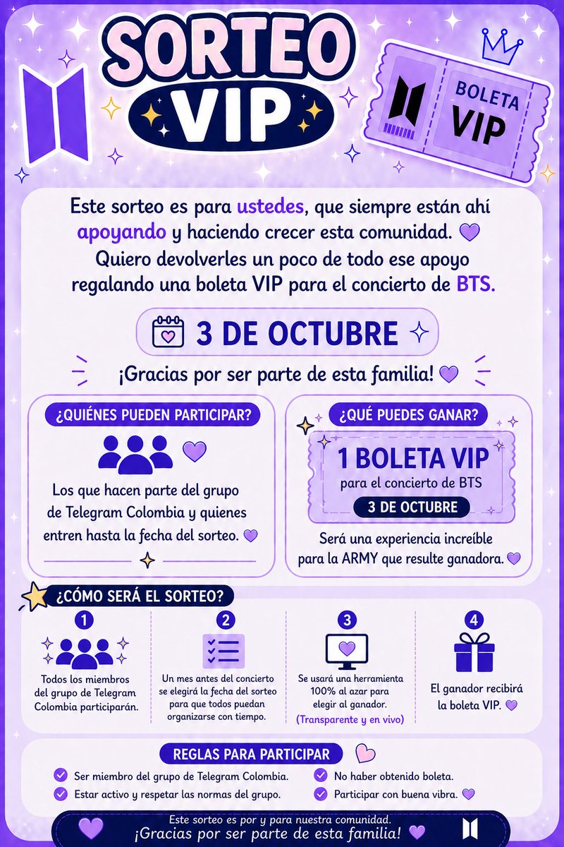 MiniNier⁷ 🇨🇴 tweet media