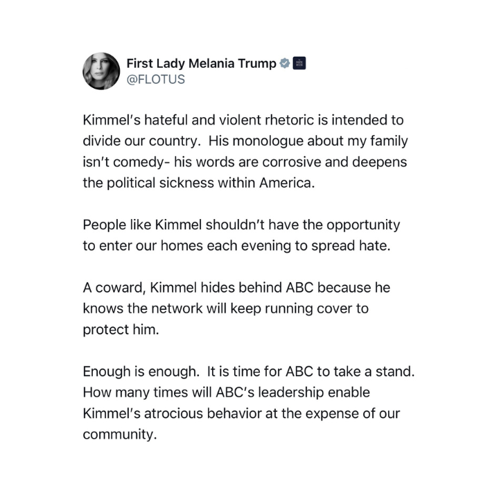 Elysha Grant tweet media