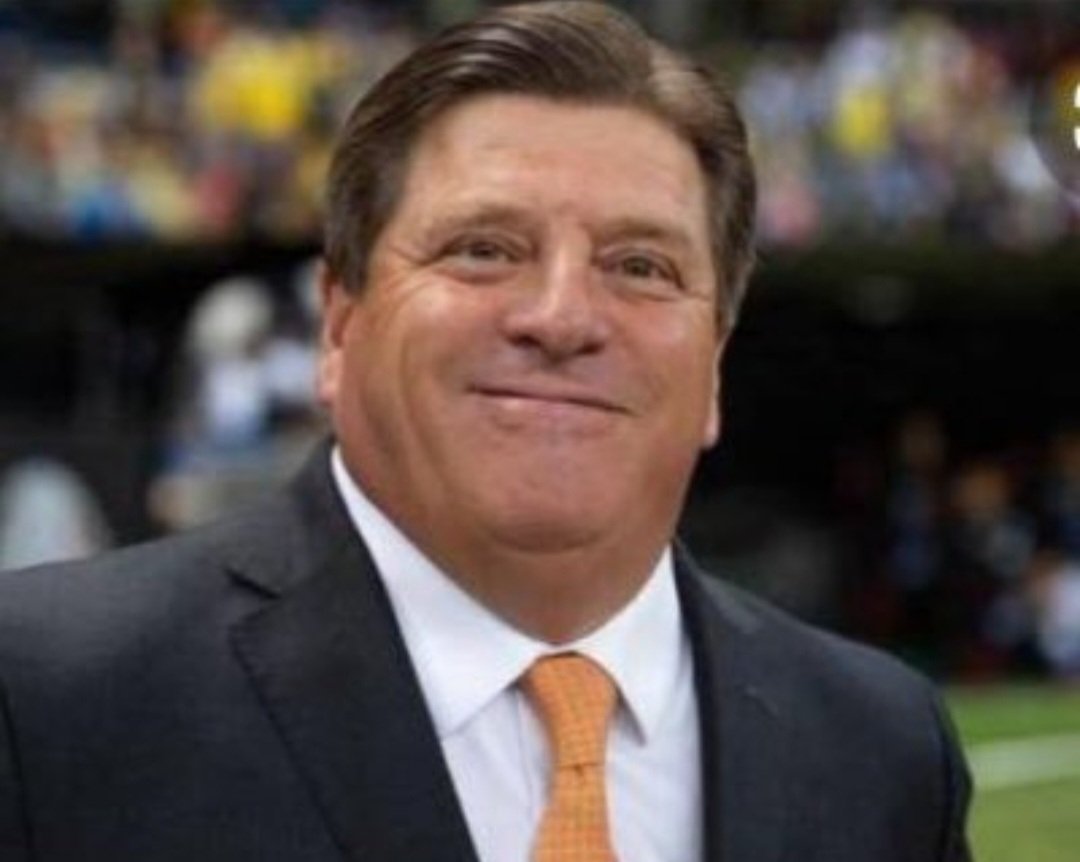 david medrano felix tweet media