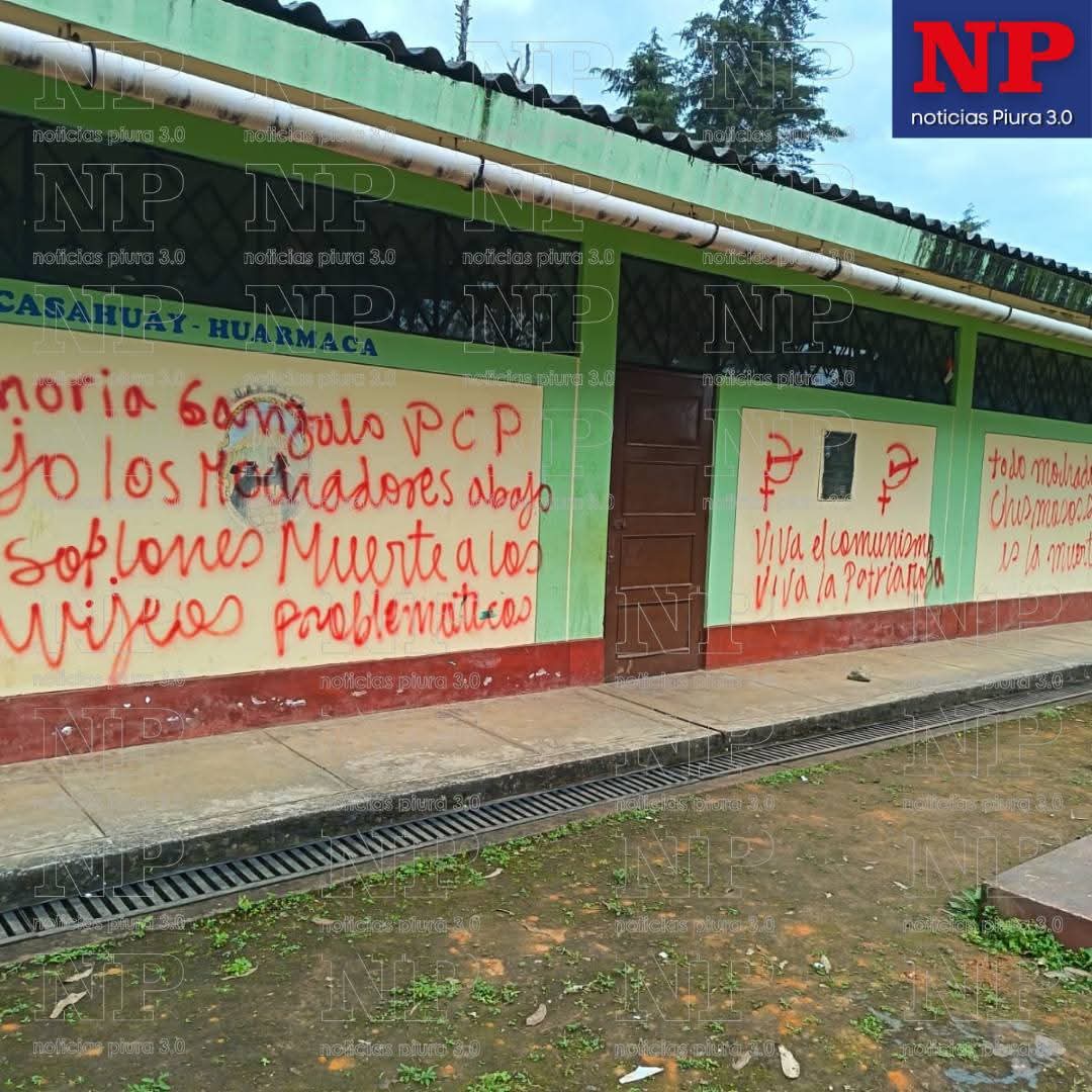 Ralph Zapata Ruiz tweet media