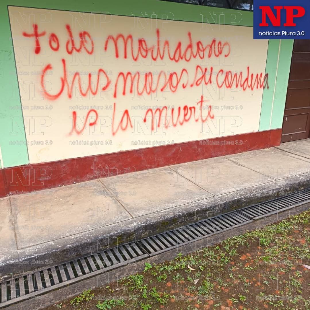 Ralph Zapata Ruiz tweet media