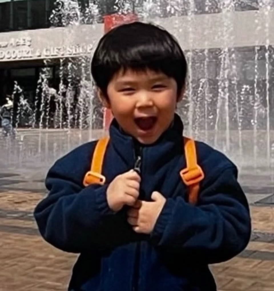 เจนนิเฟ่อ tweet media