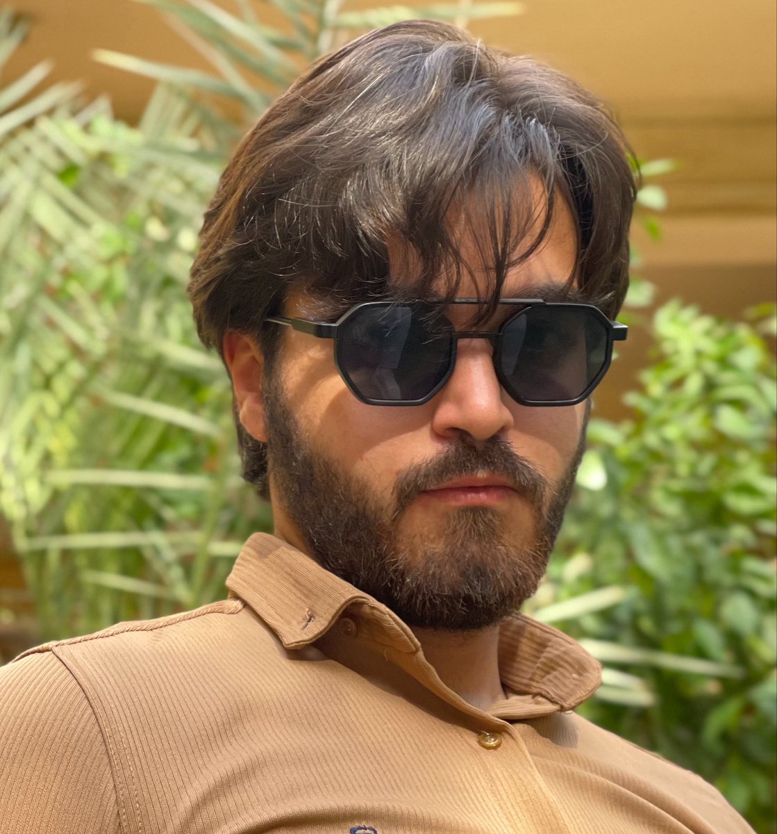 سَــيـفُ الدّيــن tweet media