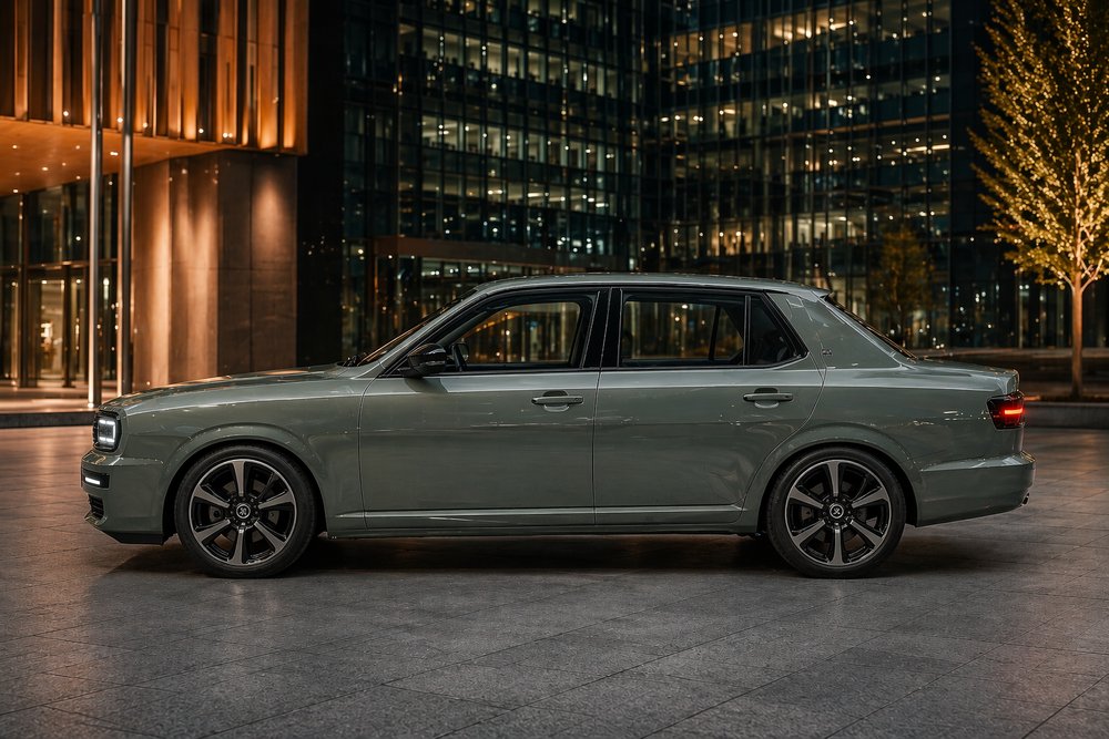 Un poco de Tendencias tweet media