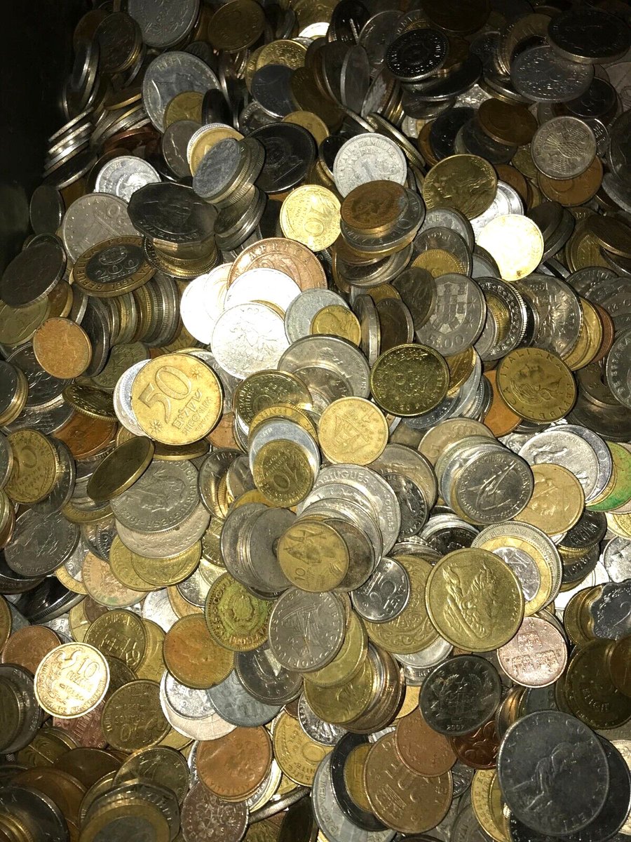 Vantage_pack's tweet image. ...  - ebay.co.uk/itm/2670719781… #antique #rare