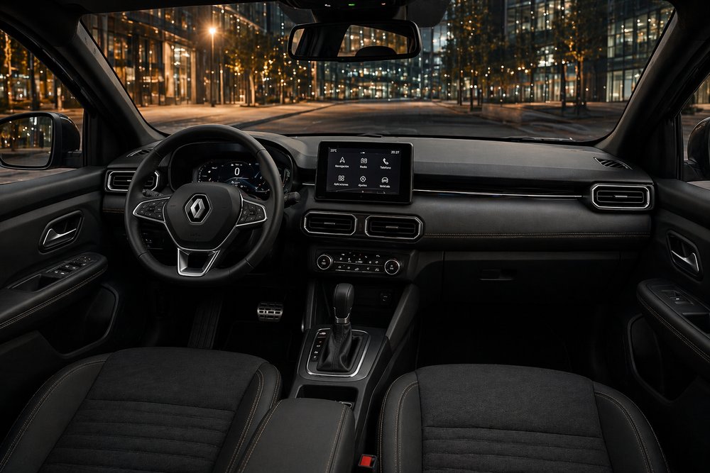 Un poco de Tendencias tweet media