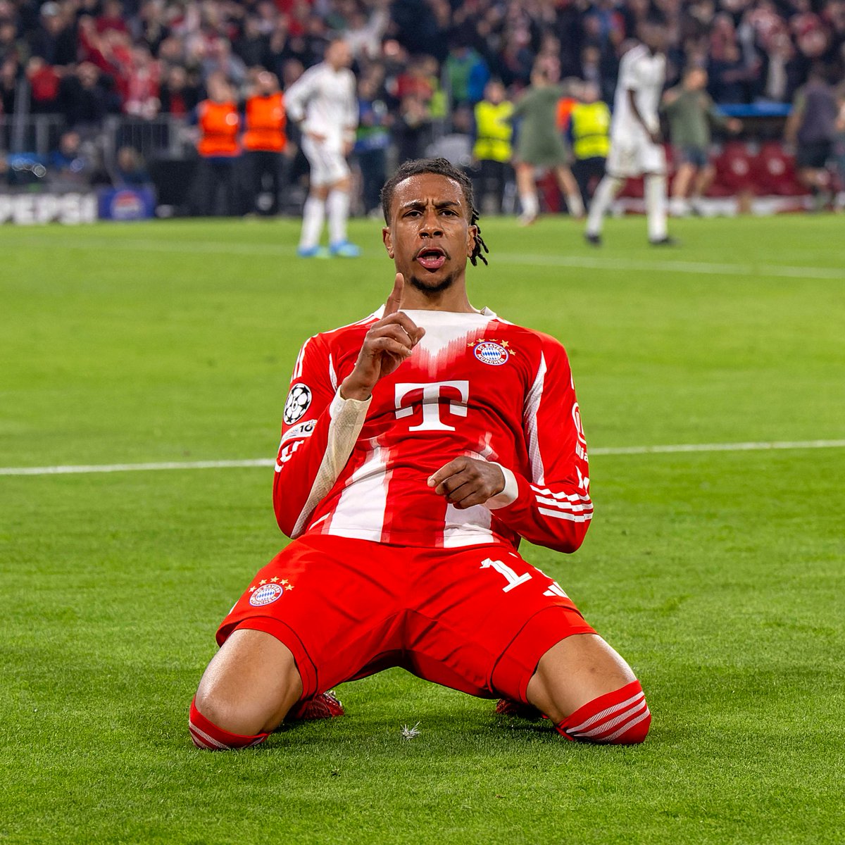 Offsider tweet media