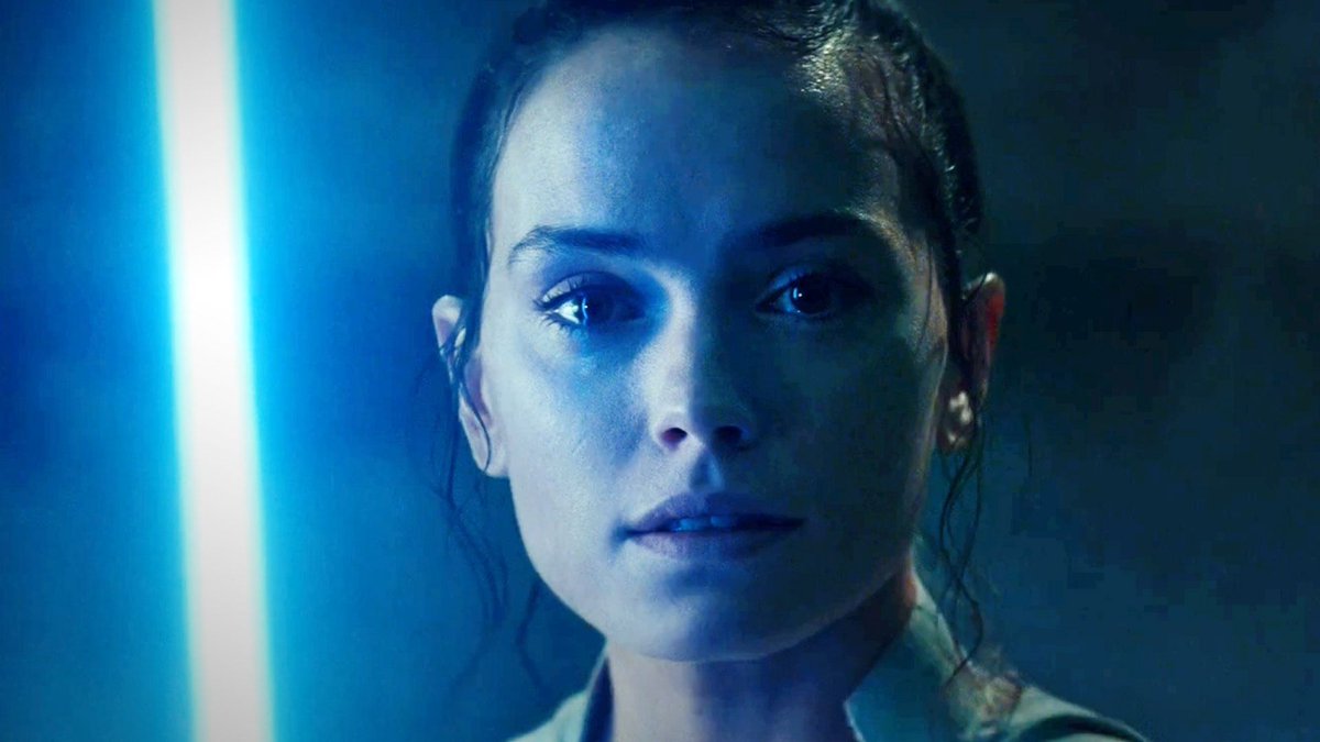 Fandom Pulse tweet media