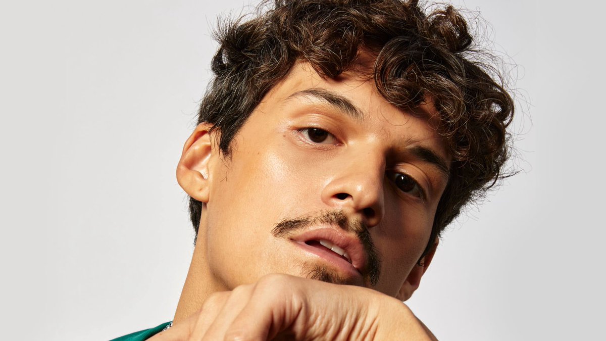 Pop Base tweet media