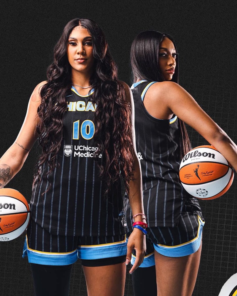 I talk hoops 🏀 tweet media