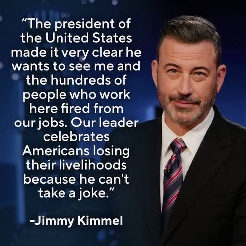 💙Brittney💙 tweet media